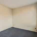 Woning aan Oosterhoutsestraat 39 in Oosterhout te koop