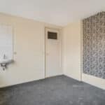 Woning aan Oosterhoutsestraat 39 in Oosterhout te koop