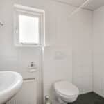 Woning aan Oosterhoutsestraat 39 in Oosterhout te koop