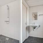 Woning aan Oosterhoutsestraat 39 in Oosterhout te koop