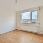 Woning aan Oosterhoutsestraat 39 in Oosterhout te koop