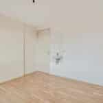 Woning aan Oosterhoutsestraat 39 in Oosterhout te koop