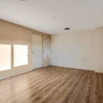 Woning aan Oosterhoutsestraat 39 in Oosterhout te koop