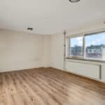 Woning aan Oosterhoutsestraat 39 in Oosterhout te koop