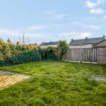 Woning aan Oosterhoutsestraat 39 in Oosterhout te koop