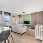 Woning aan Sterappelgaard 160 in Arnhem te koop