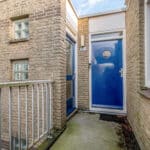 Woning aan Sterappelgaard 160 in Arnhem te koop