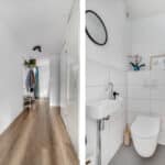 Woning aan Sterappelgaard 160 in Arnhem te koop