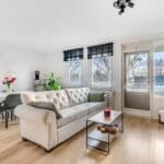 Woning aan Sterappelgaard 160 in Arnhem te koop