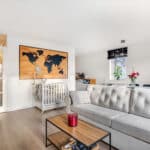 Woning aan Sterappelgaard 160 in Arnhem te koop