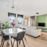 Woning aan Sterappelgaard 160 in Arnhem te koop