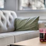 Woning aan Sterappelgaard 160 in Arnhem te koop