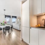 Woning aan Sterappelgaard 160 in Arnhem te koop