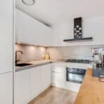 Woning aan Sterappelgaard 160 in Arnhem te koop