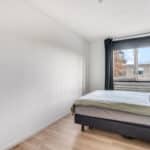 Woning aan Sterappelgaard 160 in Arnhem te koop