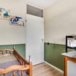 Woning aan Sterappelgaard 160 in Arnhem te koop