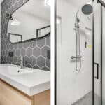 Woning aan Sterappelgaard 160 in Arnhem te koop