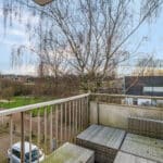 Woning aan Sterappelgaard 160 in Arnhem te koop