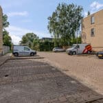Woning aan Sterappelgaard 160 in Arnhem te koop