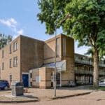 Woning aan Sterappelgaard 160 in Arnhem te koop