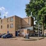 Woning aan Sterappelgaard 160 in Arnhem te koop