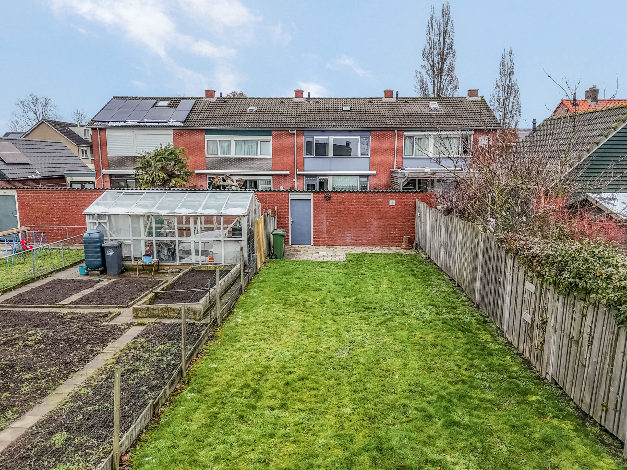 Van Welderenstraat 15