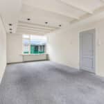 Woning aan Van Welderenstraat 15 in Valburg te koop