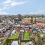 Woning aan Van Welderenstraat 15 in Valburg te koop