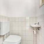 Woning aan Van Welderenstraat 15 in Valburg te koop