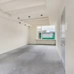 Woning aan Van Welderenstraat 15 in Valburg te koop