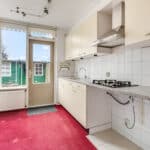 Woning aan Van Welderenstraat 15 in Valburg te koop