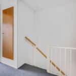 Woning aan Van Welderenstraat 15 in Valburg te koop