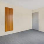 Woning aan Van Welderenstraat 15 in Valburg te koop