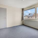 Woning aan Van Welderenstraat 15 in Valburg te koop