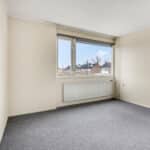 Woning aan Van Welderenstraat 15 in Valburg te koop