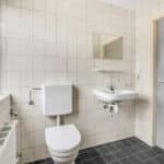 Woning aan Van Welderenstraat 15 in Valburg te koop