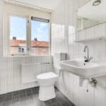 Woning aan Van Welderenstraat 15 in Valburg te koop