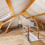 Woning aan Van Welderenstraat 15 in Valburg te koop