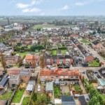 Woning aan Van Welderenstraat 15 in Valburg te koop