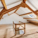 Woning aan Van Welderenstraat 15 in Valburg te koop