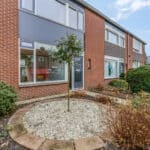 Woning aan Van Welderenstraat 15 in Valburg te koop