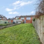 Woning aan Van Welderenstraat 15 in Valburg te koop