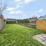 Woning aan Van Welderenstraat 15 in Valburg te koop