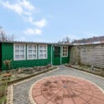 Woning aan Van Welderenstraat 15 in Valburg te koop