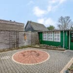 Woning aan Van Welderenstraat 15 in Valburg te koop