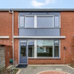 Woning aan Van Welderenstraat 15 in Valburg te koop