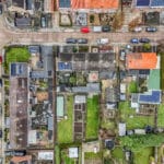 Woning aan Van Welderenstraat 15 in Valburg te koop