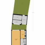 Woning aan Van Welderenstraat 15 in Valburg te koop