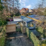Woning aan Oude Groenestraat 6 in Oosterhout te koop