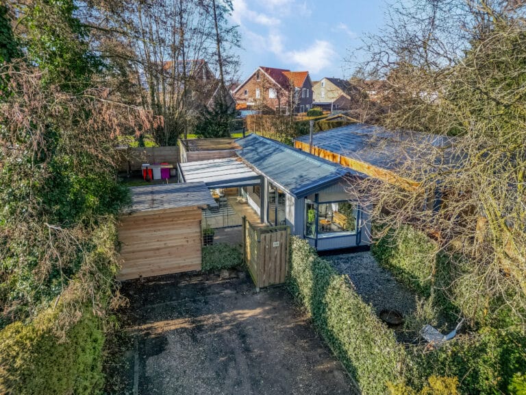 Oude Groenestraat 6 136